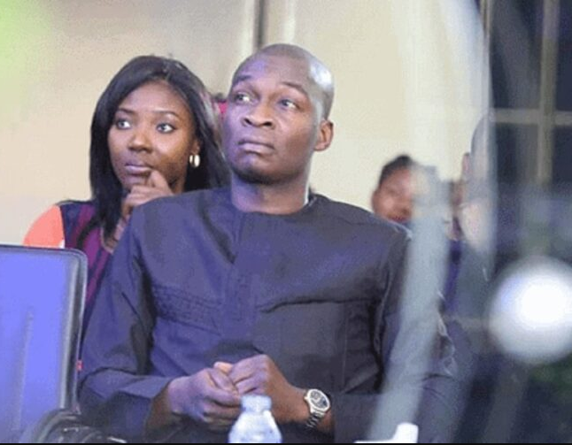 My Love Moment Between Selman, Sandra Trends