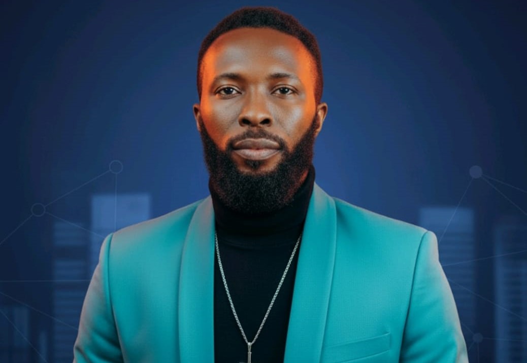 Sola Soetan’s “Miracle Working God” Delivers Hope Through Powerful Worship and Soulful Harmony